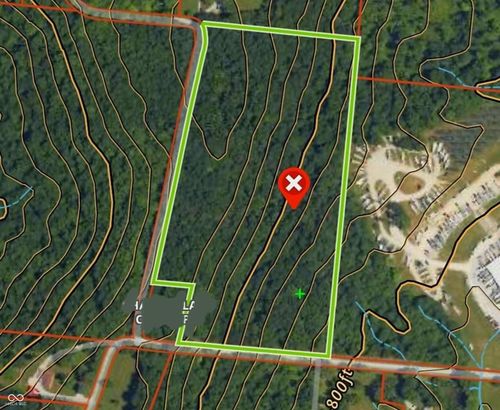 925 S County Road 125 E, Cloverdale, IN, 46120 | Card Image