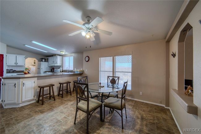 Dining Area | Image 15