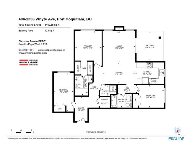 Floor plan | Image 40
