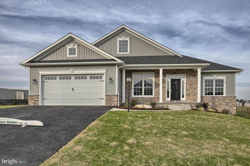 021 Starlight Lane, LEBANON, PA, 17046 | Card Image