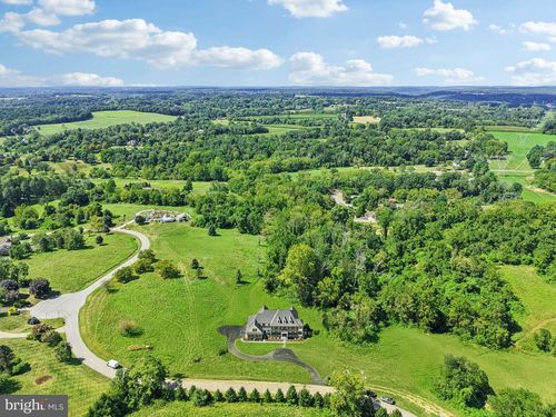 b4-1339 Carolannes Way, WEST CHESTER, PA, 19382-6790 | Card Image