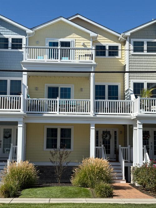 n-2408 Surf Ave, North Wildwood, NJ, 08260-5497 | Card Image