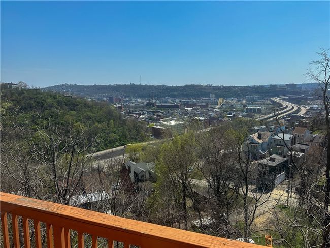 170 Henderson St, Townhouse with 2 bedrooms, 2 bathrooms and null parking in Pittsburgh PA | Image 19