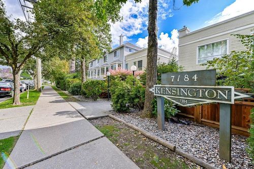 5-7184 Stride Ave, Burnaby, BC, V3N1T7 | Card Image