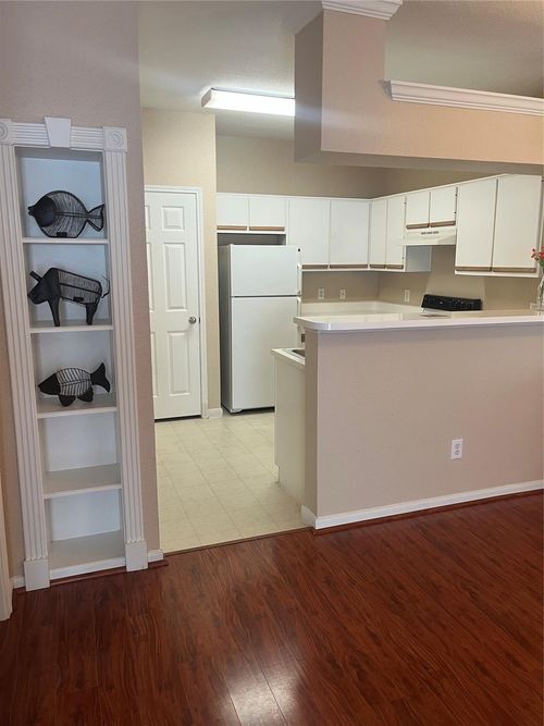 apt-2106-1330 Old Spanish Trl, Houston, TX, 77054-1893 | Card Image