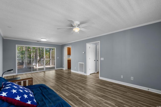 1302 Conifer Ct, House other with 2 bedrooms, 2 bathrooms and 2 parking in Murrells Inlet SC | Image 13