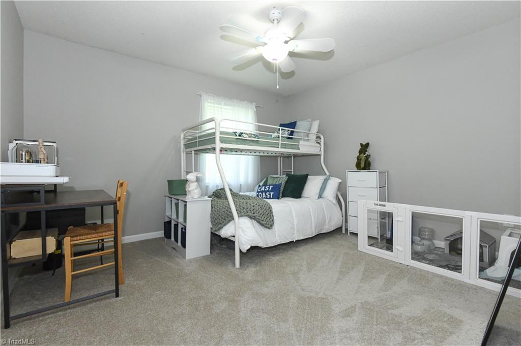 Residential in Greensboro 5