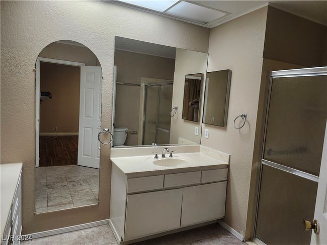 3137 Asoleado Cir, Townhouse with 3 bedrooms, 2 bathrooms and null parking in Las Vegas NV | Image 28