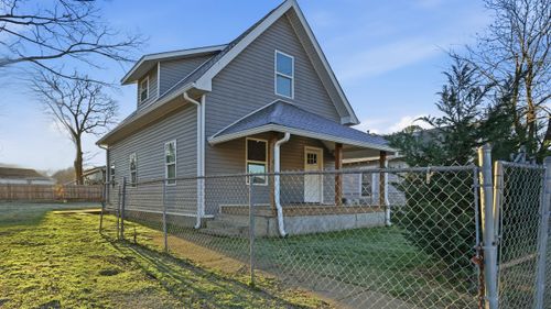 3612 5th Ave, Chattanooga, TN, 37407-2105 | Card Image