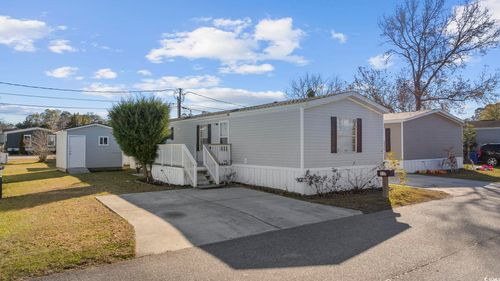 2000 Highway 15, Myrtle Beach, SC, 29577-5228 | Card Image