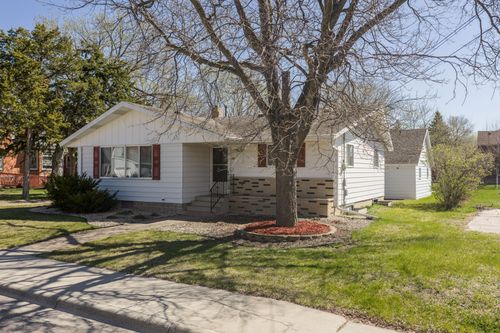 34 Ivy Ave Ne, Richmond, MN, 56368-4506 | Card Image