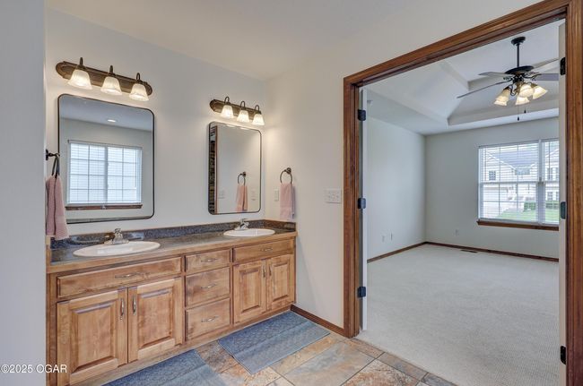 308 Angel Lea, House other with 4 bedrooms, 3 bathrooms and null parking in Carl Junction MO | Image 27