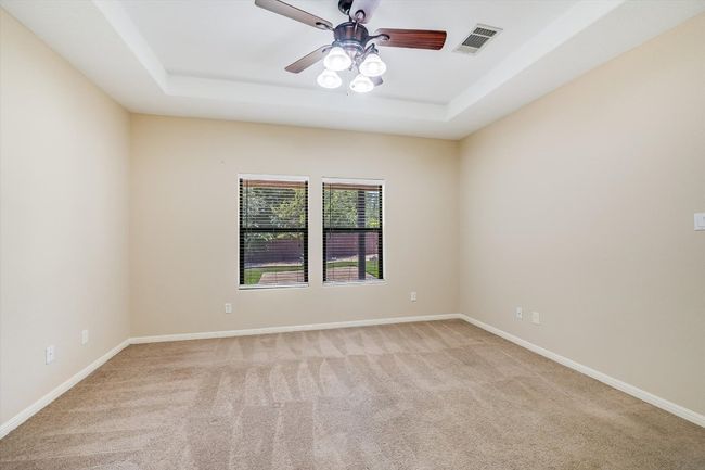 14711 Longbranch Dr, House other with 3 bedrooms, 2 bathrooms and null parking in Austin TX | Image 14