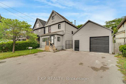 23 Lyndhurst St, Hamilton, ON, L8L7G9 | Card Image