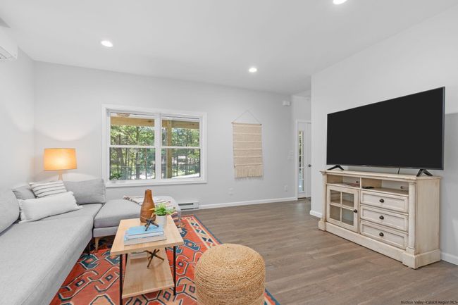 32 Maurizi Ln, House other with 4 bedrooms, 4 bathrooms and null parking in Woodstock NY | Image 14