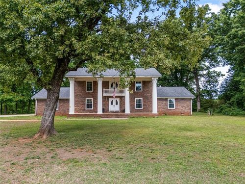 451 Toms Creek Rd, Martin, GA, 30557-3119 | Card Image