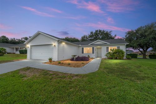 9073 Se 136th Loop, SUMMERFIELD, FL, 34491-7977 | Card Image