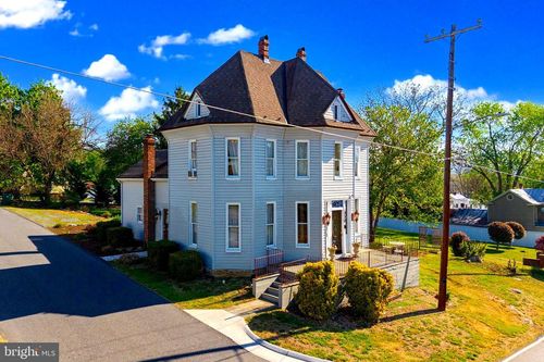 330 Mechanic St, LURAY, VA, 22835-1808 | Card Image