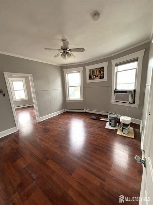 1-156 Holly St, Port Reading, NJ, 07064-1020 | Card Image
