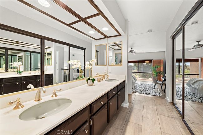16 - 27760 La Costa Ct, Condo with 2 bedrooms, 2 bathrooms and 2 parking in Laguna Beach CA | Image 5