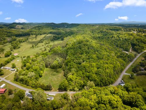 Lot 8-11 Hebron Church Rd, Jefferson City, TN, 37760 | Card Image