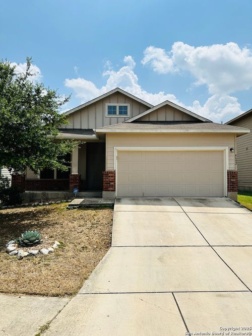 4602 Todds Farm, San Antonio, TX, 78244-1751 | Card Image