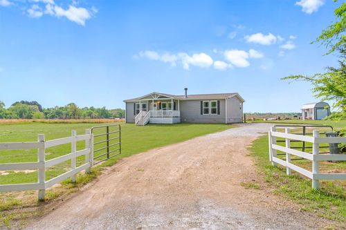 850 County Road 4740, Winnsboro, TX, 75494-6336 | Card Image