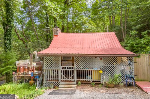1178 Ruby Lake Drive, Hiawassee, GA, 30546 | Card Image