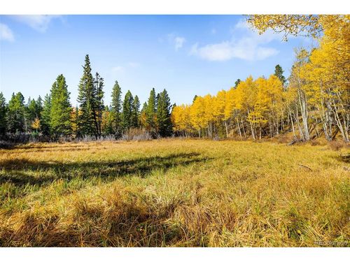 30 Serenity Ct, FAIRPLAY, CO, 80440-5362 | Card Image