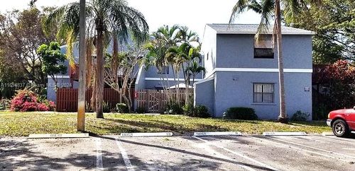 11 Crossings Cir, Boynton Beach, FL, 33435 | Card Image