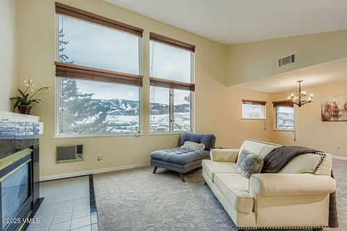 8-600 Nottingham Rd, Avon, CO, 81620 | Card Image