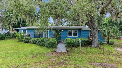 514 12th Ave W, PALMETTO, FL, 34221-4917 | Card Image