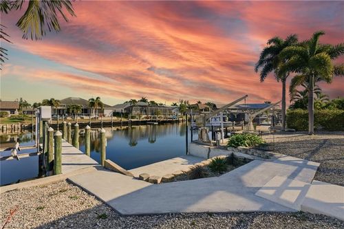 17638 Corallina Dr, MATLACHA ISLES, FL, 33991-1691 | Card Image