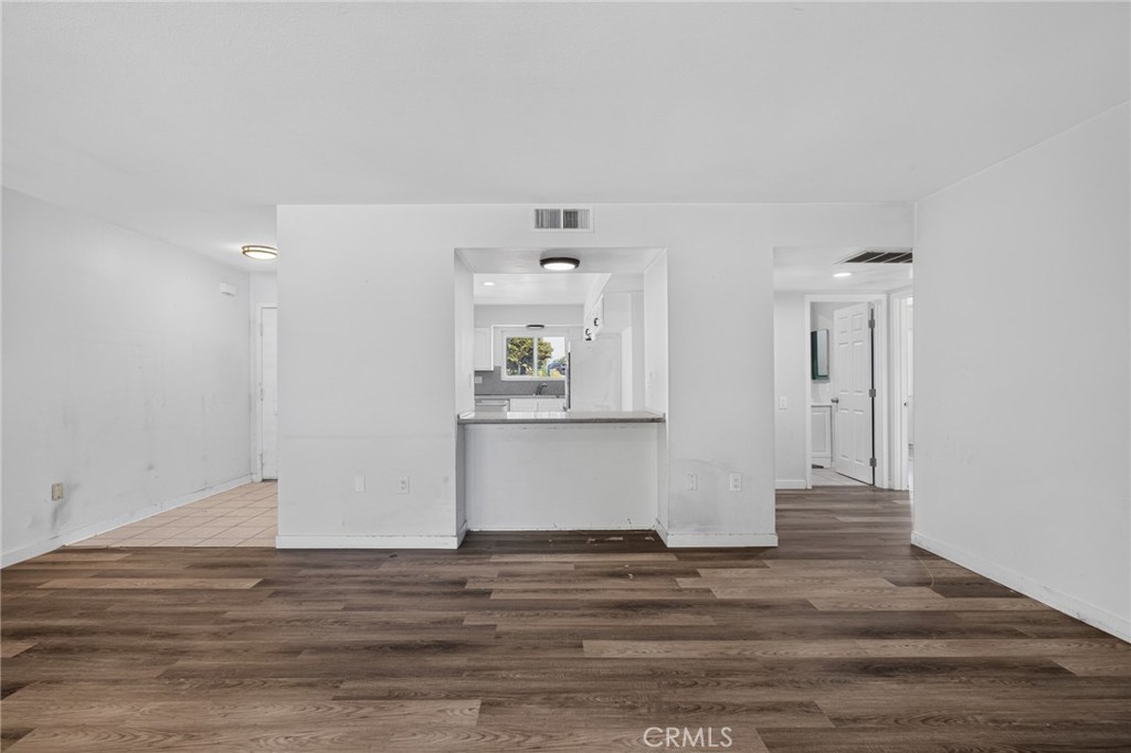 Residential in Sun City 5