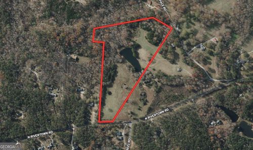 0 Rivertown Rd, Fairburn, GA, 30213 | Card Image