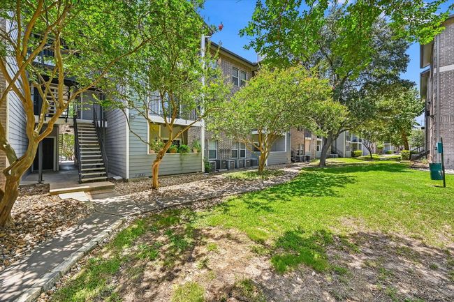 APT-257 - 12166 Metric Blvd, Condo with 1 bedrooms, 1 bathrooms and null parking in Austin TX | Image 16