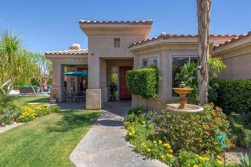 47005 Via Antibes, La Quinta, CA, 92253 | Card Image