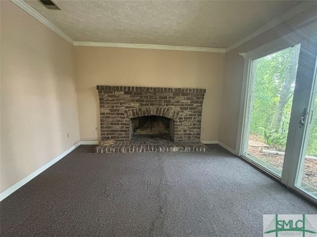 Fireplace | Image 19