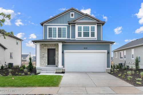 801 Pinyon Crest Road, Coalville, UT, 84017 | Card Image
