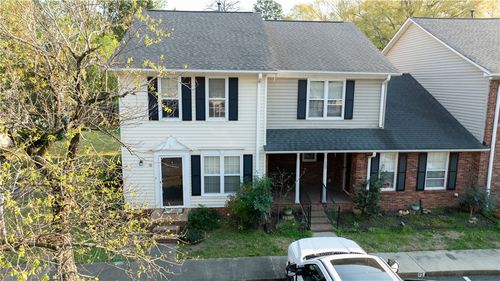 16 Somersett Dr, Spartanburg, SC, 29301-6532 | Card Image