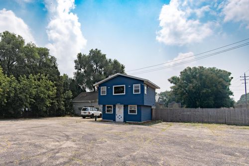 1225 60th St, Kenosha, WI, 53140-4046 | Card Image