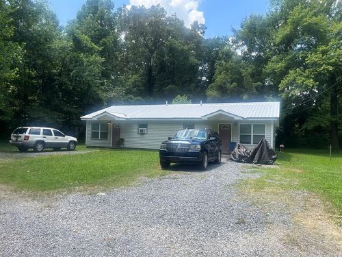 1222 Beaverdale Cutoff Rd Ne, Dalton, GA, 30721-7123 | Card Image