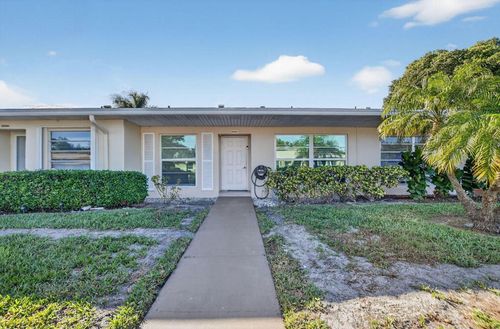 59-20834 Wendall Ter, Boca Raton, FL, 33433-1845 | Card Image