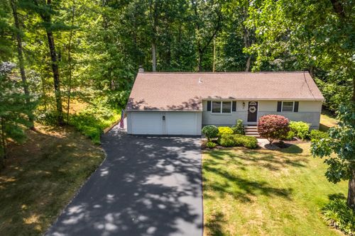 21 Kaatskill Way, Ballston Spa, NY, 12020-3002 | Card Image