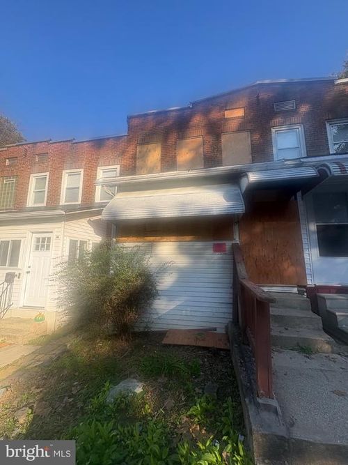 59 Denham Ave, CLAYMONT, DE, 19703-2709 | Card Image