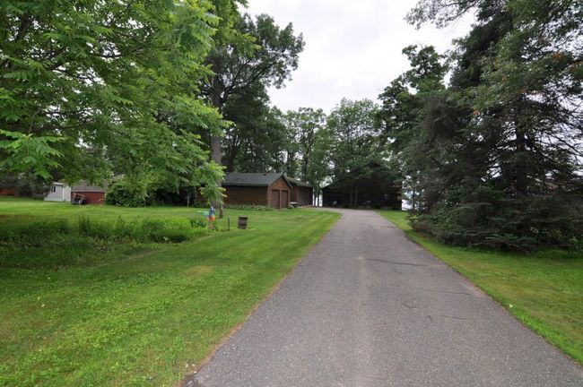 Paved Driveway | Image 60