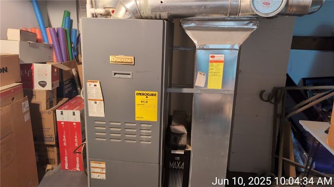furnace | Image 46