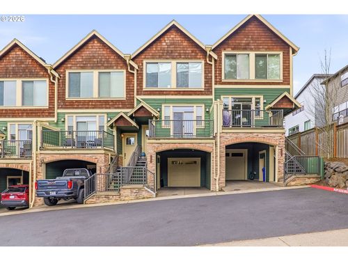 8-1618 Sw 58th Ave, Portland, OR, 97221-1411 | Card Image