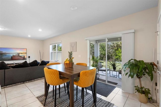 1105 Grand Hammock Ct, House other with 4 bedrooms, 3 bathrooms and null parking in KISSIMMEE FL | Image 10