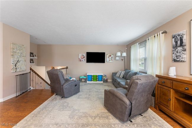649 Wendemere Dr, House other with 4 bedrooms, 2 bathrooms and null parking in Hubbard OH | Image 10